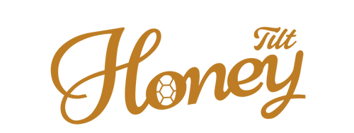 HoneyTilt